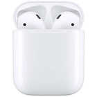 Apple AirPods with Charging Case - 2nd Generation product image