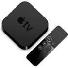 Apple TV 4K (32GB) product image