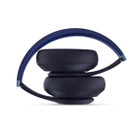 Beats Studio Pro Wireless Bluetooth Headphones product image