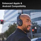 Beats Studio Pro Wireless Bluetooth Headphones product image