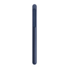 Apple Pencil Case  product image