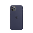 Apple Silcone Case for iPhone 11 Pro Max product image