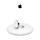 Apple Watch Magnetic Charging Dock product image