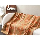 Merino Wool Outdoor Camping Blanket by ACUSHLA™ product image