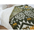 Merino Wool Outdoor Camping Blanket by ACUSHLA™ product image