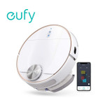 eufy® RoboVac L70 Hybrid Vacuum & Mop with iPath Laser Navigation product image
