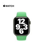 Apple Watch Band - Sport Band (41mm)  product image