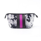 Neoprene Cosmetic Travel Bag product image