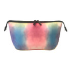 Neoprene Cosmetic Travel Bag product image