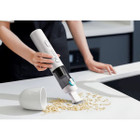 Ofuzzi® H8 Apex Cordless Handheld Vacuum Cleaner product image