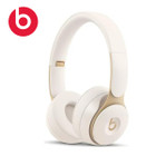 Beats Solo Pro Wireless Noise Cancelling On-Ear Headphones product image
