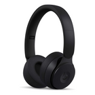 Beats Solo Pro Wireless Noise Cancelling On-Ear Headphones product image