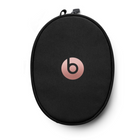 Beats Solo3 Wireless On-Ear Headphones (Latest Model) product image