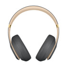 Beats Studio3 Wireless Noise Cancelling Headphones  product image