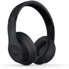 Beats Studio3 Wireless Noise Canceling Headphones product image
