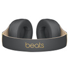Beats Studio3 Wireless Noise Canceling Headphones product image