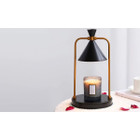iMounTEK® Dimmable Wax Warmer Lamp product image