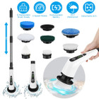 iMounTEK® Electric Spin Scrubber product image