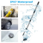 iMounTEK® Electric Spin Scrubber product image