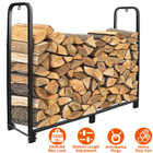 iMounTEK® Firewood Log Rack product image
