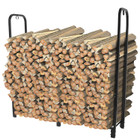 iMounTEK® Firewood Log Rack product image