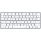 Apple Magic Wireless Keyboard (US English and Norwegian) product image