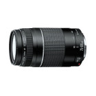 Canon® EF 75-300mm f/4-5.6 III Lens, 6473A003 product image