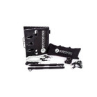 BodyBoss™ Home Gym 2.0 - Full Portable Gym Home Workout Package product image