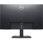 Dell 21.5" FHD LED LCD Monitor  product image