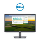 Dell 21.5" FHD LED LCD Monitor  product image