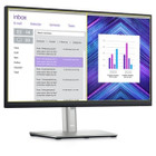 Dell 24 USB-C Hub Monitor product image