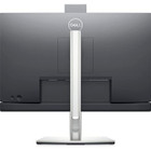 Dell 24-inch Video Conferencing Monitor  product image