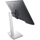 Dell 27-inch FHD Computer Monitor product image