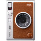 Fujifilm Instax Mini EVO Instant Camera product image