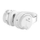 COWIN E7 Active Noise Cancelling Bluetooth Headphones product image
