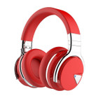 COWIN E7 Active Noise Cancelling Bluetooth Headphones product image