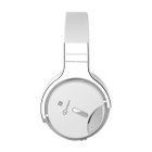 COWIN E7 Active Noise Cancelling Bluetooth Headphones product image