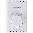 Honeywell® Electric Heat Thermostat product image