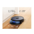 eufy RoboVac L35 Hybrid Robot Vacuum and Mop product image