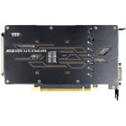 EVGA GeForce GTX 1650 Super SC Ultra Gaming, 4GB GDDR6, Dual Fan product image