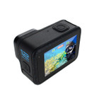 GoPro HERO12 Sports Action Camera product image