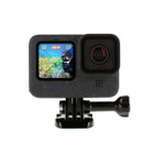 GoPro HERO12 Sports Action Camera product image