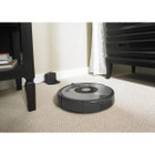 iRobot Roomba 630 Robot Vacuum (R630920)  product image