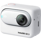 Insta360 GO3 Waterproof, Portable Action Camera (32GB) product image