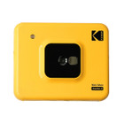 KODAK Mini Shot 3 C300 Instant Camera product image