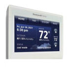 Honeywell 2 Wire IAQ High-Definition Thermostat  product image