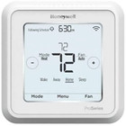 Honeywell Lyric T6 Pro Wi-Fi Programmable Thermostat product image