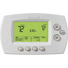 Honeywell Wireless FocusPro Thermostat product image