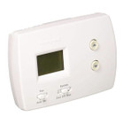 Honeywell Non-Programmable Digital Thermostat (2-Pack) product image