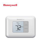 Honeywell Non-Programmable Thermostat product image